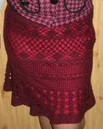 DSCN2381.webp