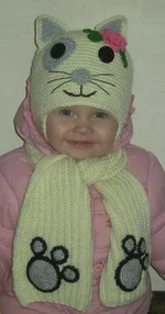 DSCN2547.webp