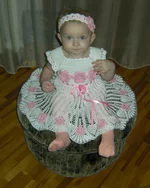 DSCN2564.jpg