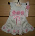 DSCN2569.jpg