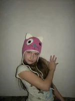 DSCN2582.jpg