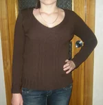 DSCN2837.webp