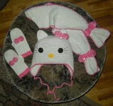 DSCN2864.webp