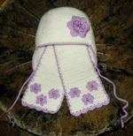 DSCN2927.webp