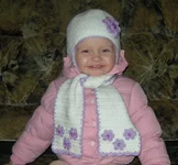DSCN2934.jpg