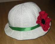 DSCN3208.webp