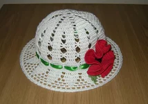 DSCN3247.webp