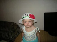 DSCN3253.jpg