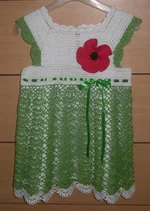 DSCN3307.webp