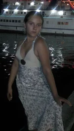 -0930.webp