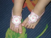 DSCN3466.jpg