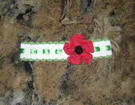DSCN3336.jpg