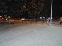 0131.webp
