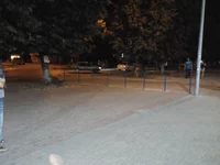 0132.webp