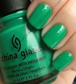 china-glaze-four-leaf-clover-up-away.webp