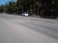 20130817_120508.webp
