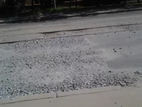 20130817_120516.webp