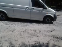 20130817_120610.webp