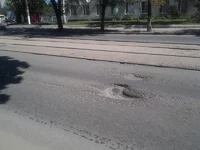 20130817_120650.webp