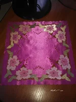 IMAG1480.webp