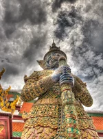 IMG_2886_7_8_tonemapped.webp
