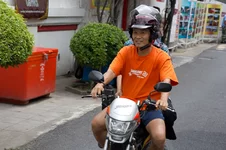 IMG_4403.webp