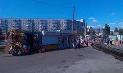 IMAG0145.webp