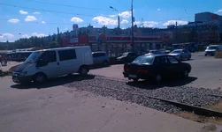 IMAG0147.webp