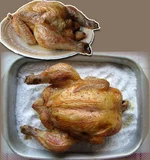 IMG_5565_1.webp