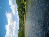 IMGP1022.webp