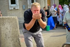 178.webp