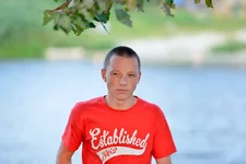 216.webp