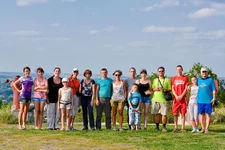 188.webp