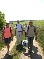 IMG_2628.JPG