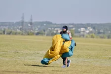 115.webp
