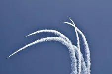 122.webp
