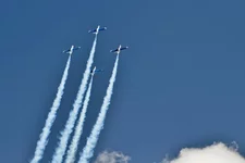 124.webp