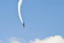 125.jpg