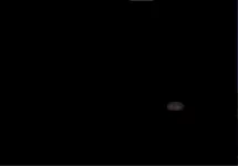 111Задание.webp