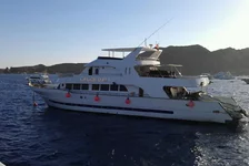 Континенталь 859 (3).jpg