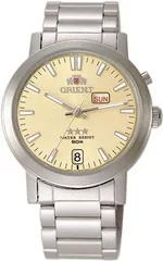 orient-cem5g003cd.webp