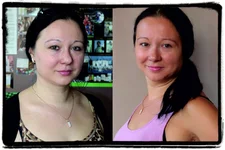 -нов.webp