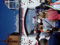 IMG_20130821_115015.jpg
