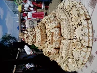 IMG_20130821_115951.jpg