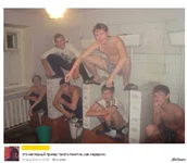 1366114613_8966645.webp