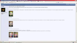 .webp