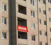 12d3c8725605.webp