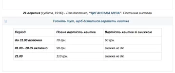 .webp