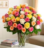 .webp