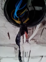 IMG_20130822_185011.webp IMG_20130822_185011.webp